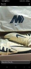 Crampons foot nike d'occasion  Crémieu