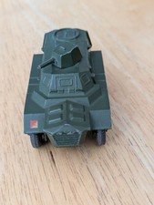 Vintage dinky toys for sale  FILEY