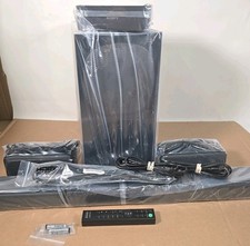 Sony s40r 5.1ch for sale  Cookeville