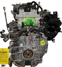 2016 2017 nissan for sale  Dundalk