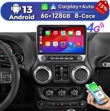 10.1 128g android for sale  Walton