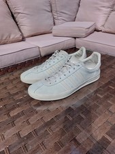 Adidas broomfield size for sale  HOLMFIRTH