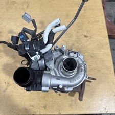 Vauxhall vivaro trafic for sale  BIRMINGHAM