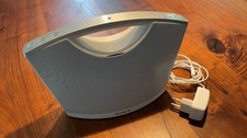 Sony srs btm8 gebraucht kaufen  München