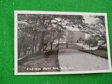 rotherham postcards for sale rotherham postcards for sale CASTLEFORD