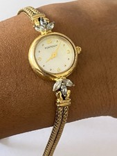 Fontenay montre bracelet d'occasion  Lyon VII