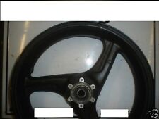 hornet 600 for sale hornet 600 for sale LEEK