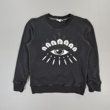 Kenzo womens sweatshirt for sale  LONDON