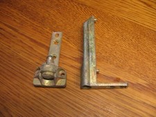 Roto 65521 50200 gebraucht kaufen  Swisttal