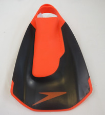 Speedo fastskin kick gebraucht kaufen  Hofgeismar