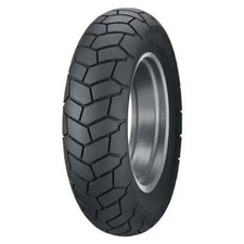 Tire dunlop 150 for sale  Johnston