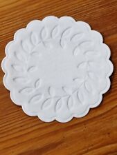 Tissue disposable coasters for sale  HALIFAX