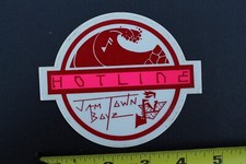 Hotline jam town for sale  Los Angeles