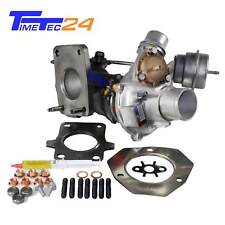 Turbolader renault megane gebraucht kaufen  Falkensee