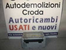 Caricatore ford fiesta usato  Italia