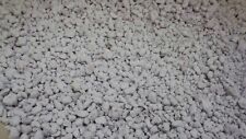 Perlite pure 1500 d'occasion  Remiremont