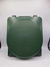 Wadeo tragbare campingtoilette gebraucht kaufen  Mayen