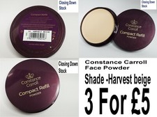Ccuk constance carroll for sale  WELLINGBOROUGH