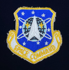 Vintage air force for sale  San Luis Obispo