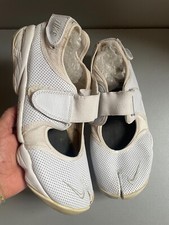 Mens nike air for sale  SITTINGBOURNE