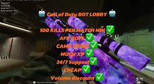 Black ops bot for sale  Shipping to Ireland