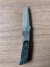 Vintage 1989 1990 for sale  Rochester