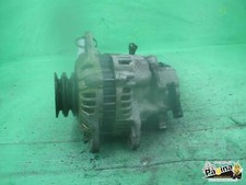 Alternatore per mitsubishi usato  Italia