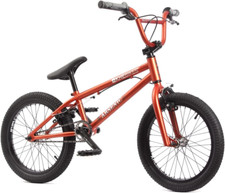 Bmx arsenic pollici usato  Roma