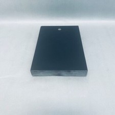 Heavy duty support for sale  Ponder
