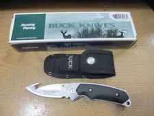 Buck 278 alpha for sale  Douglasville