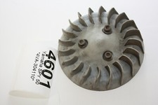 4601 yamaha spy gebraucht kaufen  Traunstein