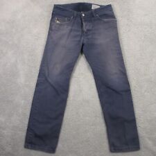 Diesel darron jeans for sale  Los Angeles