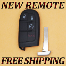 2015 2022 replacement for sale  USA