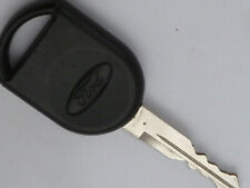 2010 2012 ford for sale  Fairfield