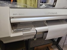300 roland versacamm gebraucht kaufen  Leipzig