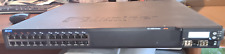 Juniper network 4200 usato  Milano