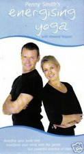 yoga dvd for sale yoga dvd for sale UK