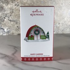 Hallmark keepsake happy for sale  Boerne