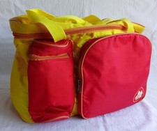 Borsa termica freddo usato  San Lazzaro di Savena