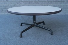 Mid century modern for sale  Ripon