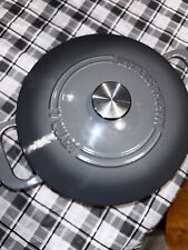 New gray martha for sale  Bowling Green