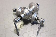 Campagnolo mozzi fori usato  Santena