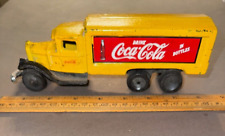 Coca cola coke for sale  Riverside