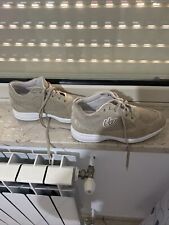 Scarpe byblos donna usato  Aragona