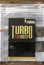 Engine turbografx supergrafx for sale  LONDON