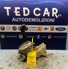Leva cambio automatico usato  Villa Literno