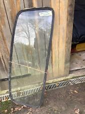 Jaguar mk2 type for sale  TUNBRIDGE WELLS
