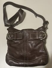 coach bag crossbody purse for sale  Glendale