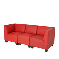 Ware modular sitzer gebraucht kaufen  Altusried