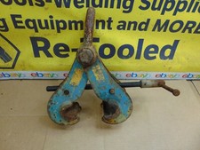 clamps beam for sale clamps beam for sale Dayton
